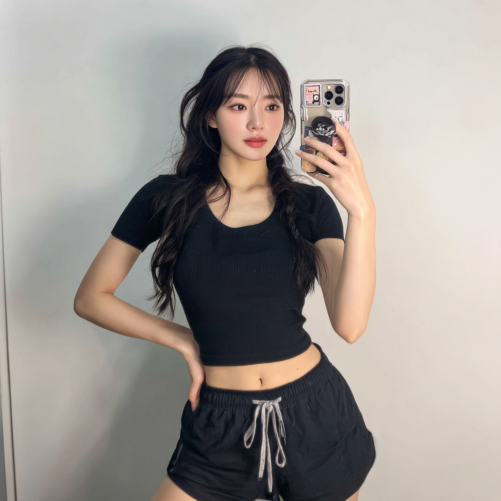 핸드폰 케이스에 상처 안 주고 그립톡 제거하는 법