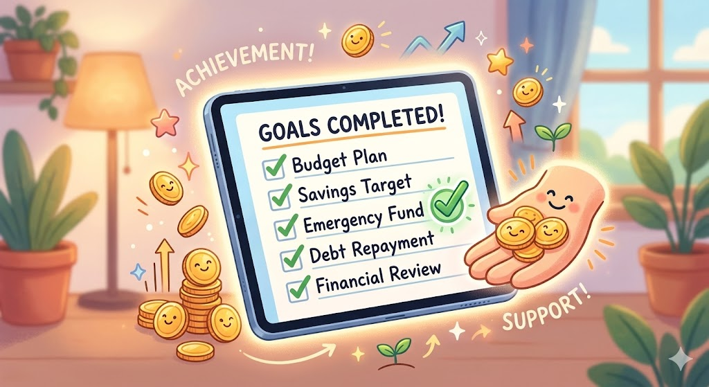 2026년 저소득층 및 차상위계층 민생 복지 지원금 대상자 확인 및 신청 시기 정리